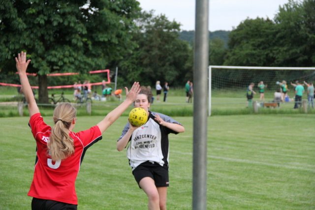 2016_06_08 Landesliga Jugend 19